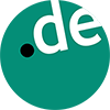 DE Domain